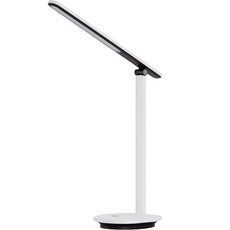 PHILIPS 飛利浦 LED檯燈, 白色