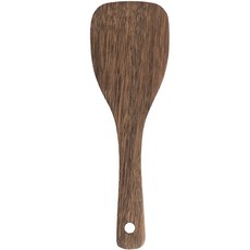 인블룸 나무주걱, 1개