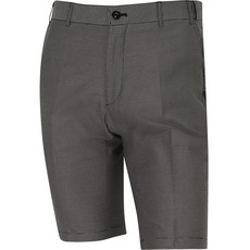 페라어스 남성용 와플 매쉬 스판 골프 반바지 CPM3BN3067