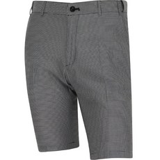 페라어스 남성용 와플 매쉬 스판 골프 반바지 CPM3BN3067