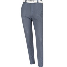 Peraus 男士頂級涼感網眼彈性高爾夫褲 CPM3FD3054