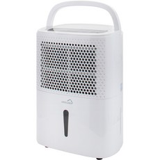 SAFIRE AROUND 套房用除濕機 12L, AR-101D