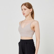 leenaline 女款 Rina 運動內衣 YST 12