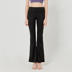 leenaline 女性運動喇叭褲 CTP 24