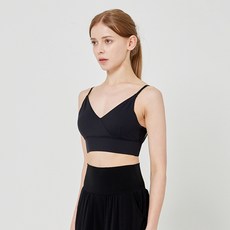 leenaline 女性蕾娜上衣 YST12