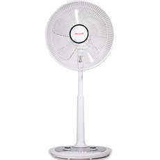Shinil 信一 立式機械風扇 SIF-C14JP, 西弗-C14JP
