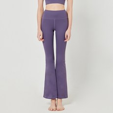 leenaline 女款運動喇叭褲 CTP 24