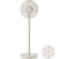 에어메이드 브리즈온 플러스 서큘레이터, AMF-1270R