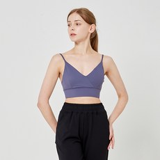 leenaline 女款 Reina 上衣 YST 12