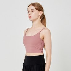 leenaline 女款 Plus Top YST 09