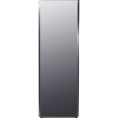 쿠잉전자 에어터치 5벌 미니 소형 청정 의류관리기 1인 방문설치, SD5MR, 미러