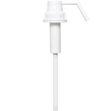 按壓頭 A款, 1個