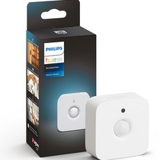 PHILIPS 飛利浦 hue 動態感應器, 1個, 吉他色
