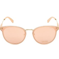 톰포드 선글라스 FT0725-K 74G