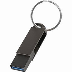 韓國 MuSt Mega Prism 3.0 OTG C型, 32GB, 1個