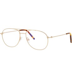 톰포드 안경 FT5581-B 028