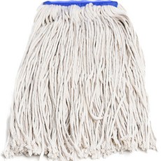 크린굿즈 원사 마포걸레 340g, 1개