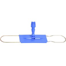 CleanMate 拖把支撐板 新款 90cm A391, 1個