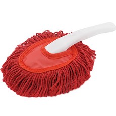 Clean Mate車用油抹布 手提型 A430, 1個