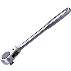 TOP 12.7mm 自動套筒棘輪扳手 RH-4R, 1個