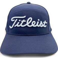 Titleist Diego帽, 海軍+天空