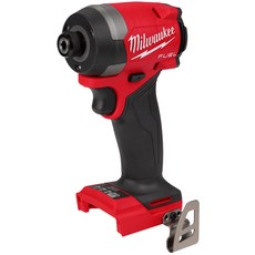 Milwaukee 美沃奇 M18 18V FUEL衝擊起子裸機 GEN4 FID3-0X0, 1個