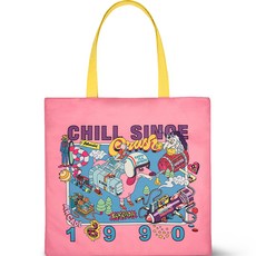 MaH Egaden 托特環保袋 MATEB