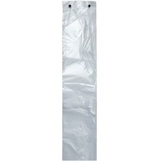 생활을그리다 우산비닐 대 145 x 750 mm 1000p, 1개