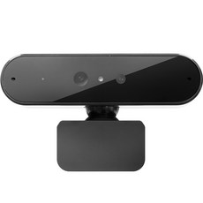 HANSUNG SUPERSTORE FHD for Hello網路攝影機 HW10