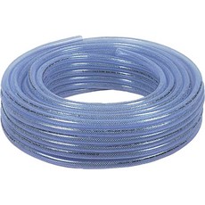 Clean Mate 編織水管 16mm x 45m A090, 1個