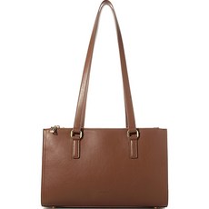 맥끌라니 564슈드 숄더백