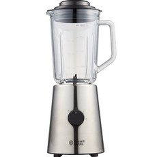 Russell Hobbs 羅素 迷你果汁機, RH-B3820SS