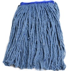 一般清掃馬波大拖把 330g, 1個