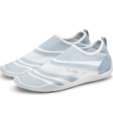 BALLOP 男款 Impact 水陸兩用鞋 BA01010038