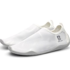 BALLOP 男款 Ultra Sonic 水陸兩用鞋 BA02010185