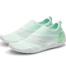 BALLOP 女款 Impact 水陸兩用鞋 BA01010038