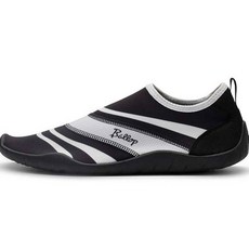 BALLOP 男款 Impact 水陸兩用鞋 BA01010038