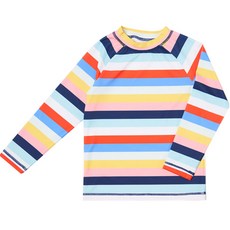 VersoA 兒童新款T恤防磨衣