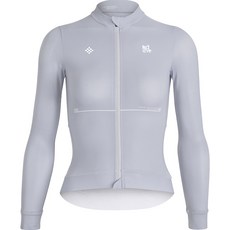 Arden 女款Stack長版網眼布