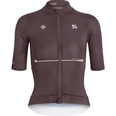 Arden 女款Stack針織衫