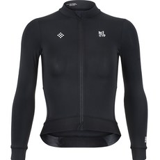 Arden 女款Better長版網眼