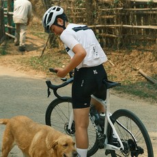 Arden Adenbike Life內褲