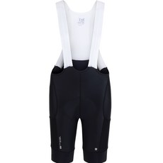 Arden Aden Bike Stack工裝短褲