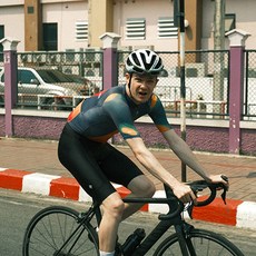 Arden Adenbike Better自行車內襯短褲