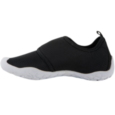 waterrun Candy水陸兩用鞋