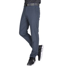 Easy Buy Aero Cool登山戶外腰帶褲 RM51LP013M