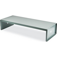 多用途模組層架 MODULE 900, 1個, 橄欖綠