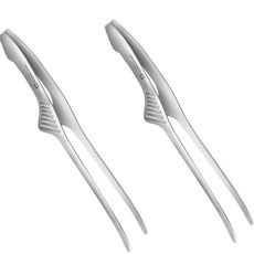 韋根施泰納鉗, 單色, 2個