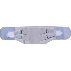 큐디스 허리 보호대, 1개