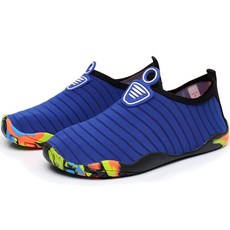 KIZTREE 泳池水陸兩用鞋 SZ-445